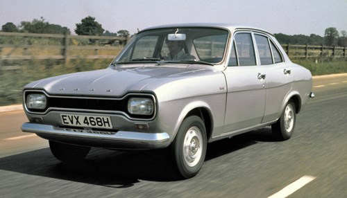 https://www.itsclassiccarinsurance.co.uk/media/1769/1969-568-11-mk1-escort-5dr-gt-2.jpg?width=500&height=285.7142857142857